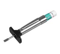 Sealey Tyre Tread Depth Gauge - Pocket Type - TST/DGT