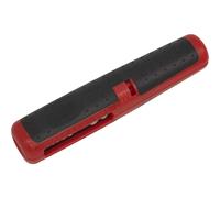 Sealey AK2290 Pocket Wire Stripping Tool