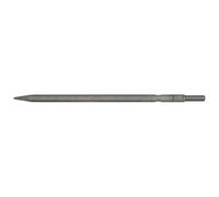 Sealey K3PT Point 600Mm - Kango 900