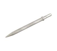 Sealey SA120/P Pointed Chisel 250mm for SA120