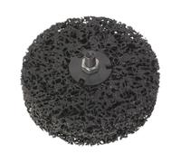 Sealey Polycarbide Abrasive Wheel 100mm SA695A
