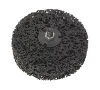 Sealey Polycarbide Abrasive Wheel Ø100mm for SA695