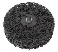Sealey SA695A Polycarbide Abrasive Wheel Ø100Mm For Sa695