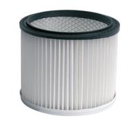 Sealey Polyethylene Terephthalate Cartridge Filter For Pc200/pc300 Pc310Cf