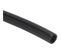 Polyethylene Tubing 12mm x 100m Black (John Guest Speedfit® - PE1209100ME )