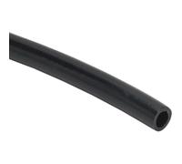 Sealey Polyethylene Tubing Black 10mm 100m