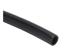 Sealey PT12100 Polyethylene Tubing 12Mm X 100M Black (John Guest Speedfit® - Pe1209100Me )