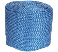 Sealey Polypropylene Rope 8mm 220m