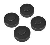 Sealey Jacking Pad Set JP27 for Porsche Vehicles
