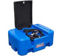 Sealey ADB200T Portable Adblue® Tank 200L 12V
