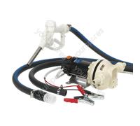 Sealey Portable AdBlue® Transfer Pump 12V