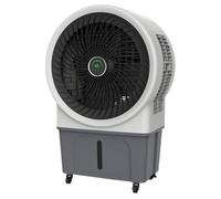Sealey SAC100 Portable Air Cooler