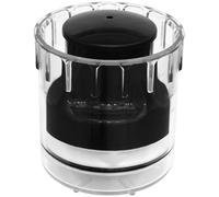 Sealey BP01 Portable Bearing Grease Packer Tool