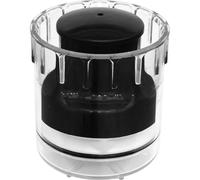 Sealey Portable Bearing Grease Packer Tool - BP01