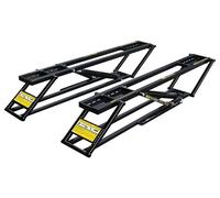 Sealey Portable Car Lift 2.25 Tonne 750W/230V - CLM2250