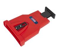 Sealey Chainsaw Teeth Sharpener - CS01S