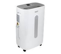 Sealey SDH20 Dehumidifier 20L