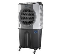 Sealey Portable Evaporative Air Cooler 100L - SAC101