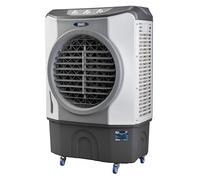 Sealey Portable Evaporative Air Cooler 45L - SAC45
