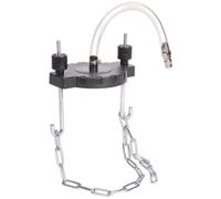 Sealey Brake & Clutch Bleeding System Universal Adaptor Vs820Ua