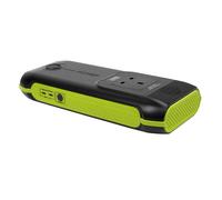 Sealey AC Power Pack SPB160W – 115Wh Lithium, 160W