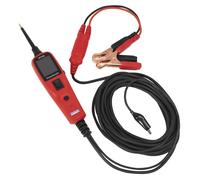 Sealey Pp100 Power Scope Automotive Probe 0-30V