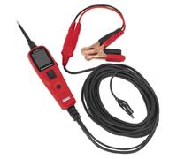 Sealey Power Scope Automotive Probe 0-30V PP100