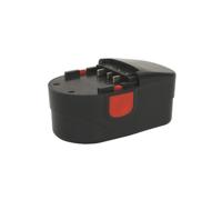 Sealey Power Tool Battery 18V 2Ah Lithium-ion for CPG18V