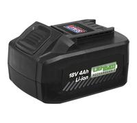 Sealey Power Tool Battery 18V 4Ah for CP650LI & CP650LIHV