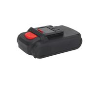 Sealey CP18VLDBP Power Tool Battery 18V 1.5Ah Lithium-Ion For Cp18Vld