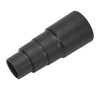 Sealey Power Tool Dust Extraction Adaptor