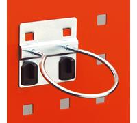 Sealey Power Tool Holder 60mm Pack of 2 TTS28