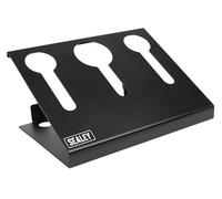 Sealey Power Tool Holder, Magnetic - APPTH