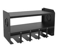 Sealey Power Tool Storage Rack