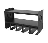 Sealey Power Tool Storage Rack PTSR5