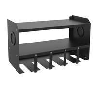 Sealey Power Tool Storage Rack PTSR5