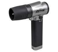 Sealey PowerClean PC750 Rechargeable Brushless Air Blower
