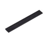 Sealey Pp Plastic Welding Rod Pack Of 5 Pieces For Sdl14 Plastic Welder Sdl14.pp
