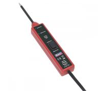 Auto Probe / Multigauge 6-24V (Sealey Pp1)