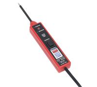 Sealey PP1 Automotive 6-24v Auto Probe 12v Power Circuit Electrical Tester