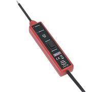 Sealey PP1 - Voltage Probe (6v-24v)
