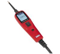 Sealey PP100 Power Scope Automotive Probe 0-30V