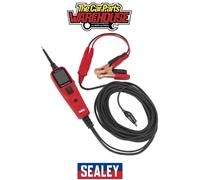 Sealey PP100 Power Scope Automotive Probe 0-30V