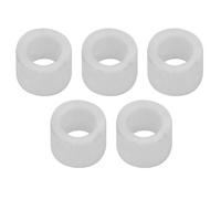 Sealey Pp25E.d Diffuser For Pp25E - Pack Of 5