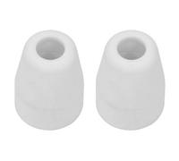 Sealey Pp25E.sc Torch Safety Cap For Pp25E - Pack Of 2