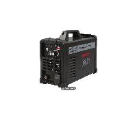 Sealey PP25E Sealey Plasma Cutter Inverter 25A