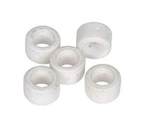Sealey Pp40E.D Diffuser for Pp40E Pack of 5