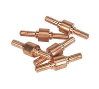 Sealey Electrode PP40E.E - Short Low Power for PP40E - Pack of 5