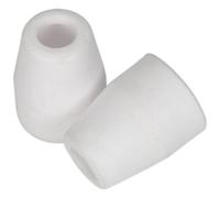 Sealey Pp40E.Sc Torch Safety Cap for Pp40E Pack of 2
