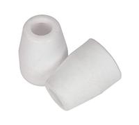 Sealey Pp40E.Sc Torch Safety Cap for Pp40E Pack of 2